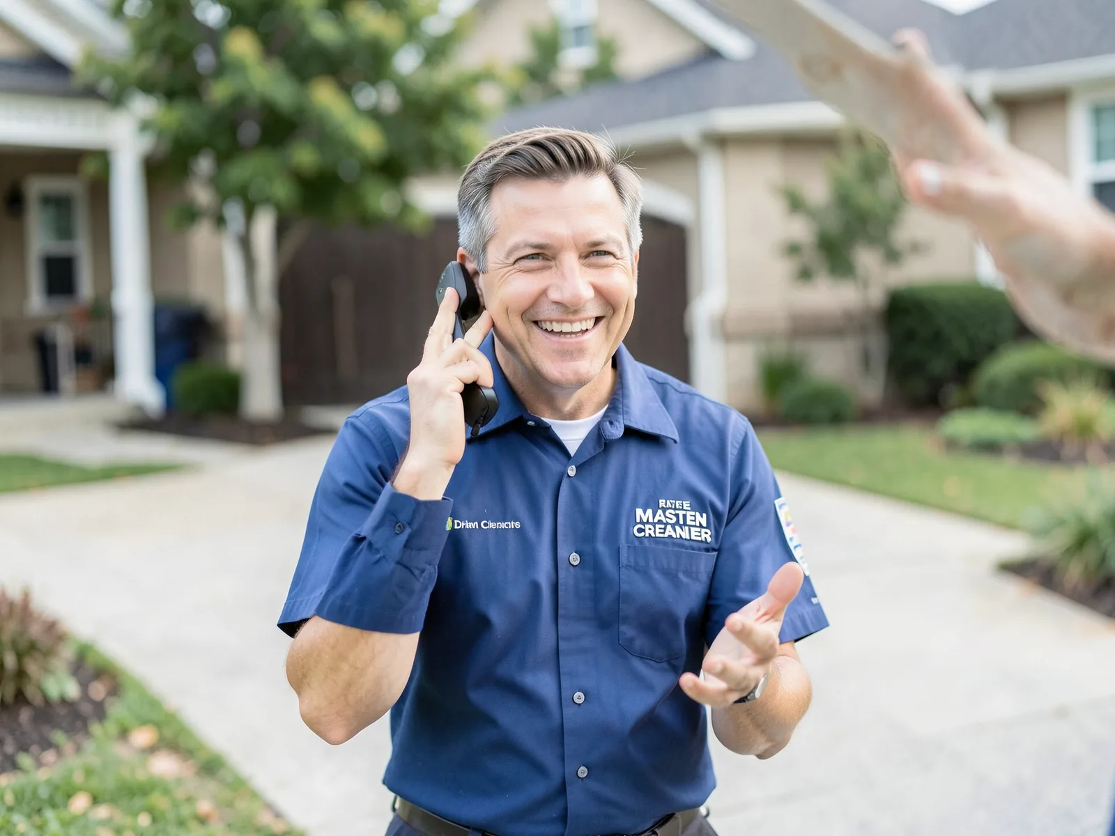 Drain Cleaning Yorktown Heights, NY FAQs